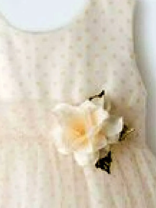 Φόρεμα EBITA 254506