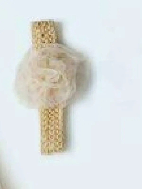 Φόρεμα EBITA 254506