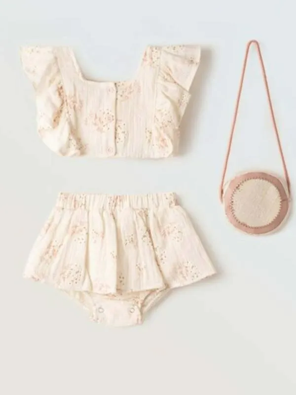 4515 1 Σετ EBITA 254515