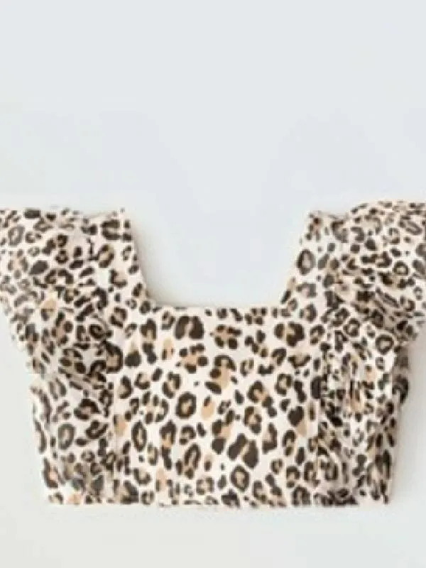 4518 2 Σετ EBITA 254518