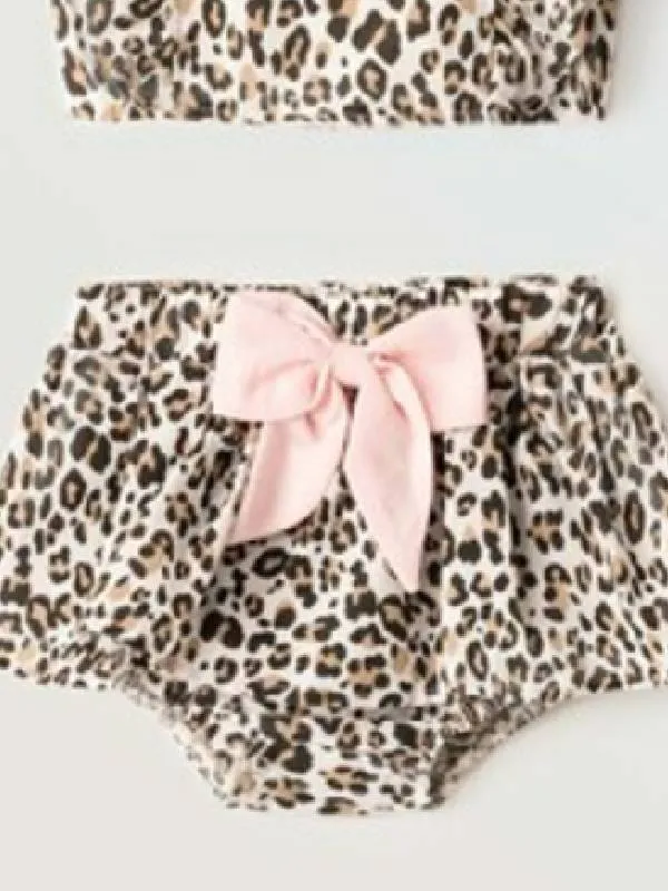 4518 3 Σετ EBITA 254518