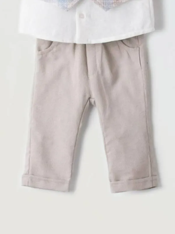 4607 3 Σετ 3τεμ. HASHTAG 254607