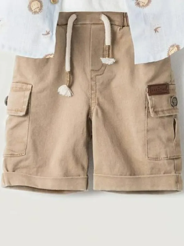 Σετ 3τεμ. HASHTAG 254620