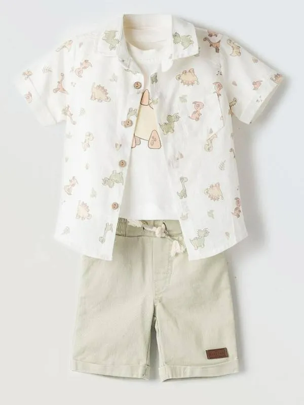 4621 1 Σετ 3τεμ. HASHTAG 254621