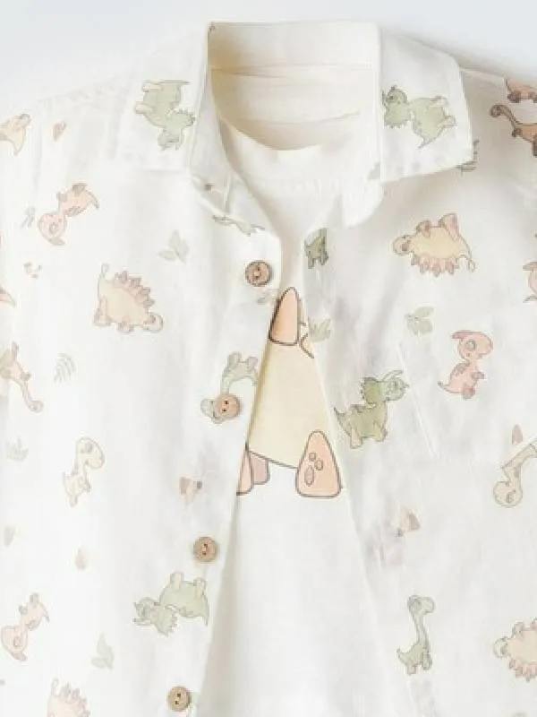 Σετ 3τεμ. HASHTAG 254621