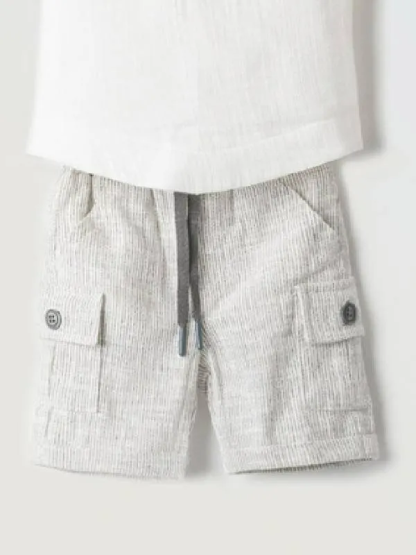 4622 3 Σετ 3τεμ. HASHTAG 254622