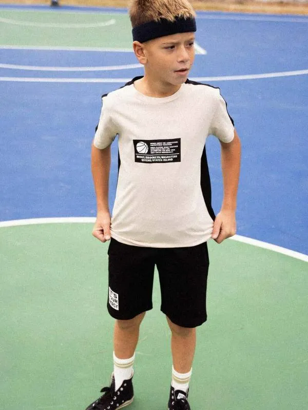 4706 3 Σετ HASHTAG 254706 γκρι