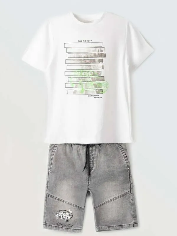 Σετ HASHTAG 254726