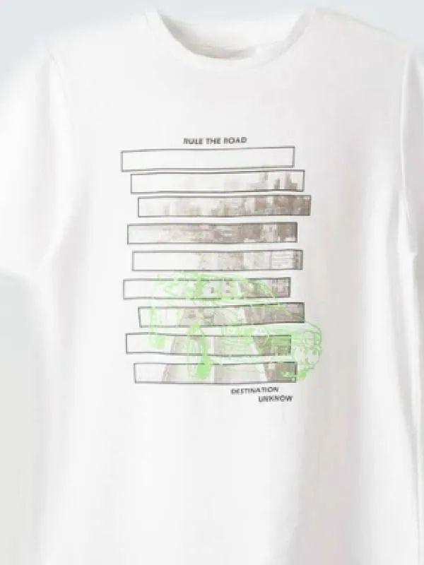 Σετ HASHTAG 254726