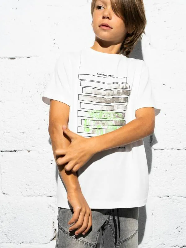 4726 Σετ HASHTAG 254726