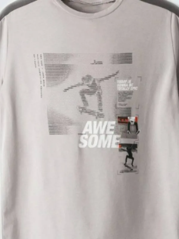 Σετ HASHTAG 254727