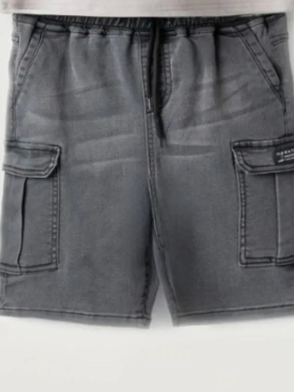 Σετ HASHTAG 254727