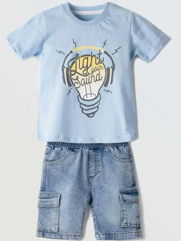 4812 1 Σετ HASHTAG 254812