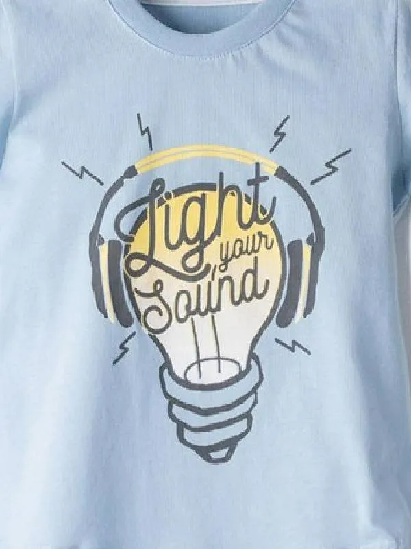 4812 2 Σετ HASHTAG 254812