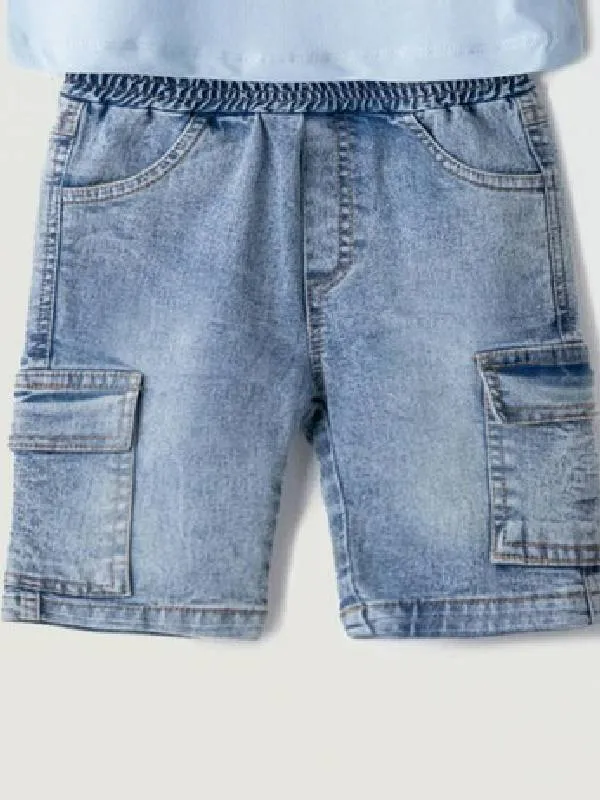 4812 3 Σετ HASHTAG 254812