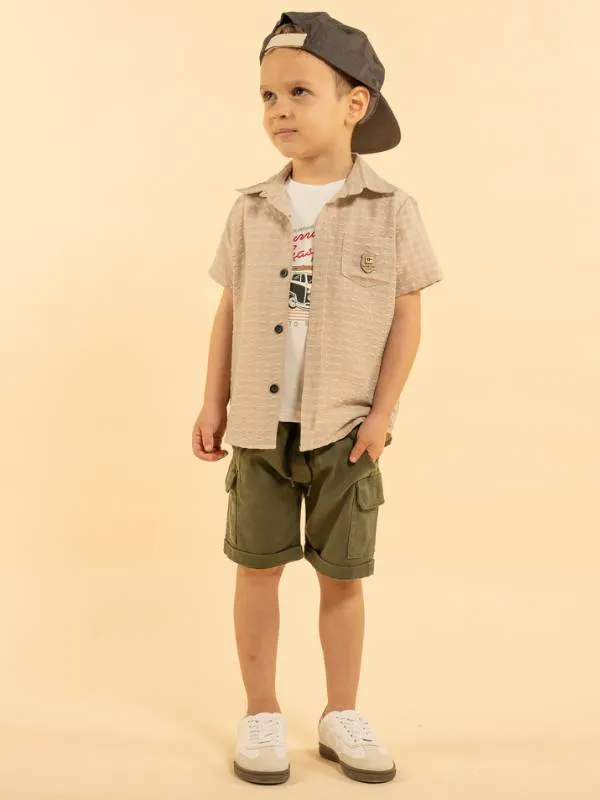 4818 1 Σετ HASHTAG 254818