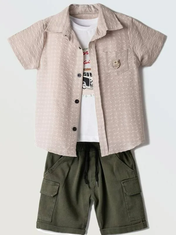 4818 2 Σετ HASHTAG 254818