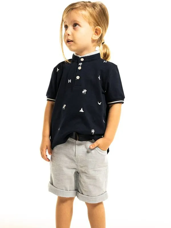 Σετ HASHTAG 254839