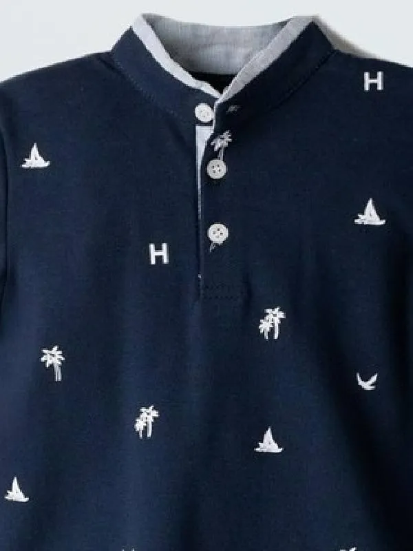 4839 3 Σετ HASHTAG 254839