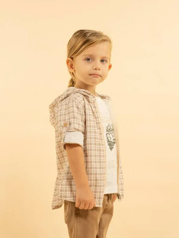 Σετ 3τεμ. HASHTAG 254840