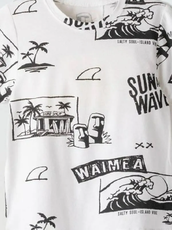 Σετ HASHTAG 254842