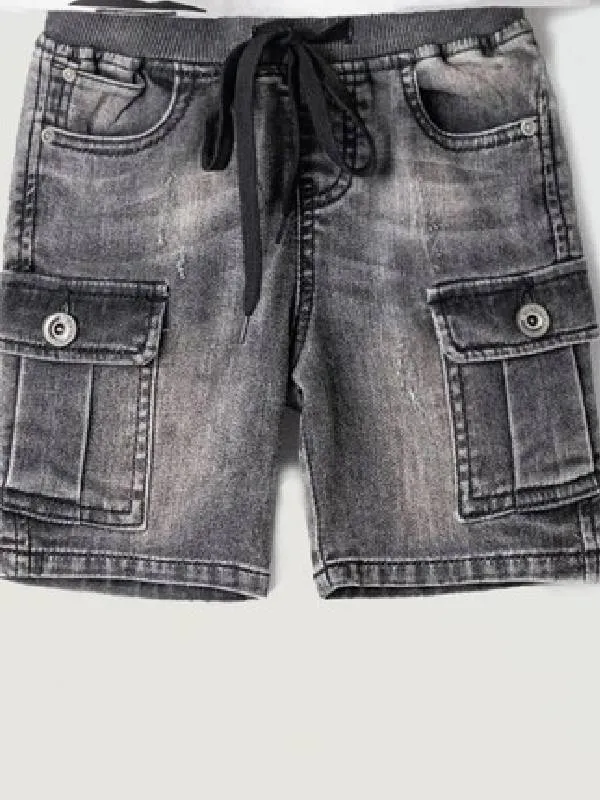 Σετ HASHTAG 254842