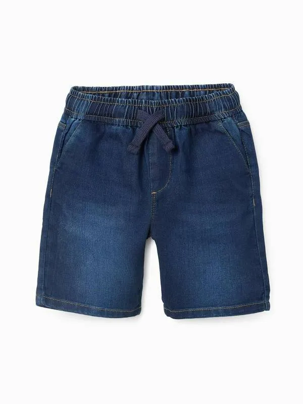 2006 1 Βερμούδα τζιν ZIPPY 3107036203