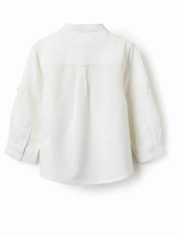 Πουκάμισο ZIPPY 3107015501