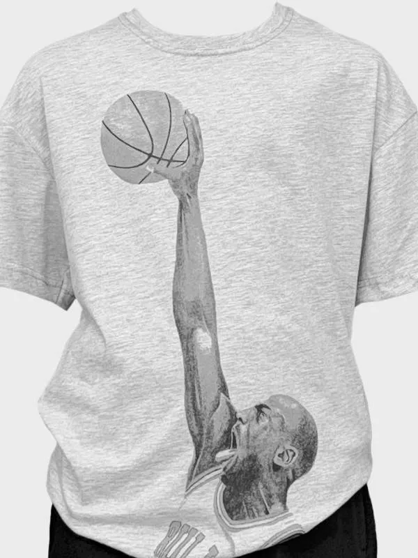 2251003 1 Σετ ACTION 225100391 γκρι