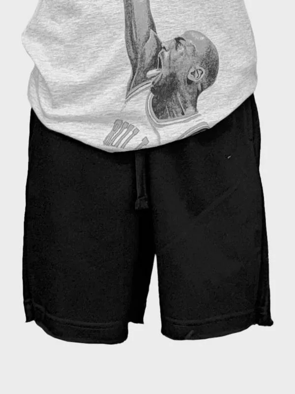 2251003 2 Σετ ACTION 225100391 γκρι