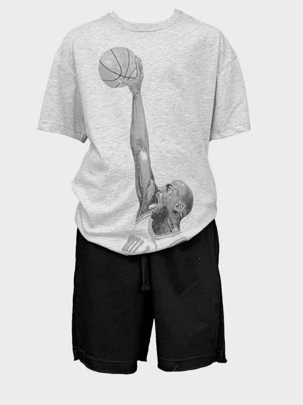 2251003 3 Σετ ACTION 225100391 γκρι