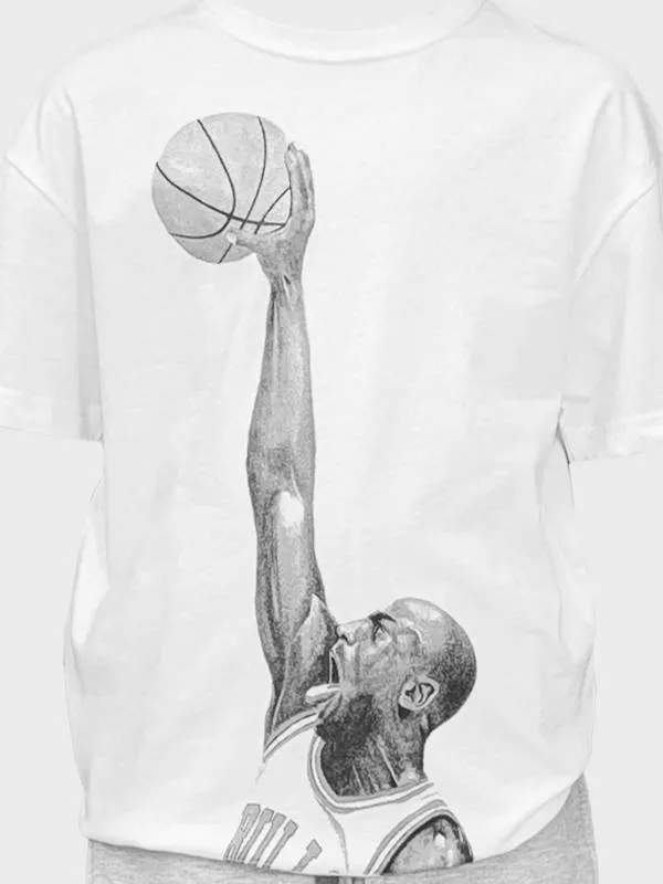 2251003 4 Σετ ACTION 225100391 άσπρο