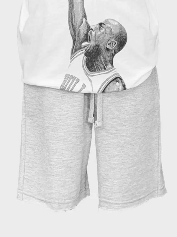 2251003 5 Σετ ACTION 225100391 άσπρο