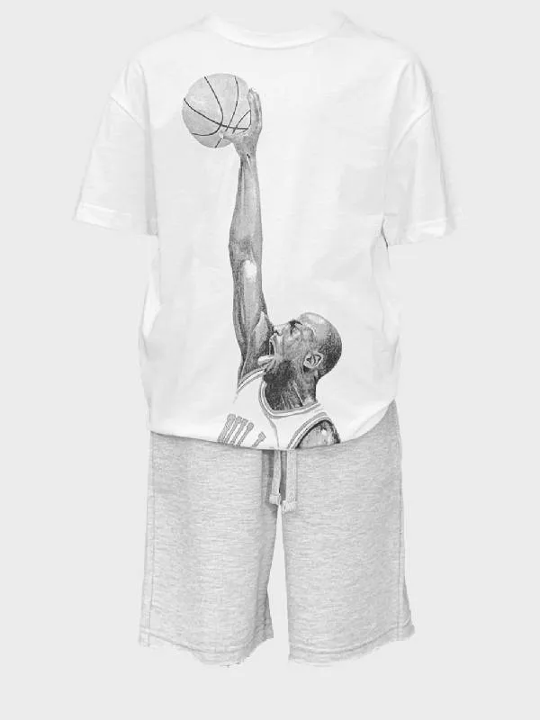 2251003 6 Σετ ACTION 225100391 άσπρο