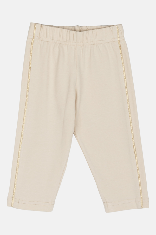 2511116_01_02 Σετ JOYCE 2511116 άσπρο