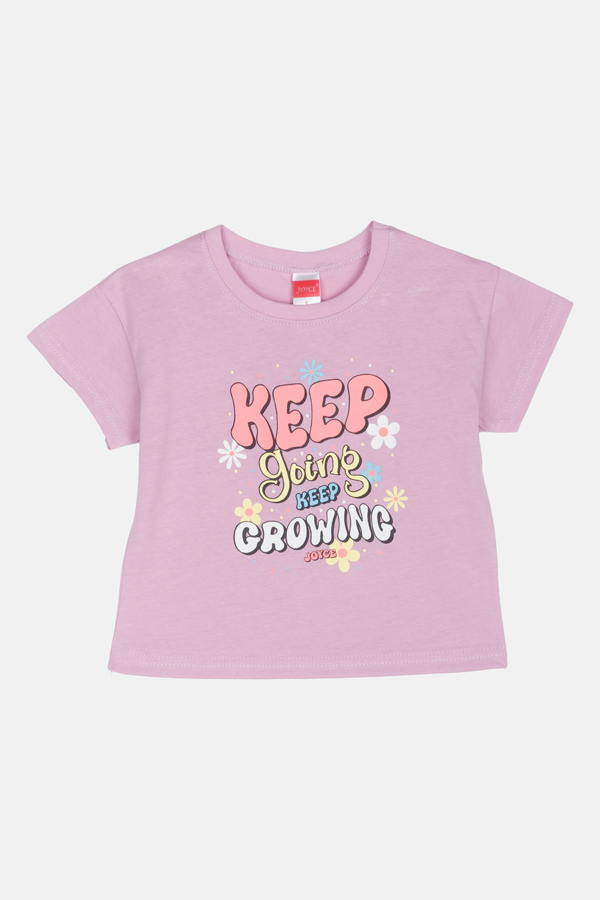 2511127_01_01 Σετ JOYCE 2511127 λιλά