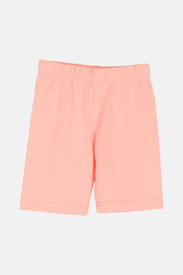 2511127_01_02 Σετ JOYCE 2511127 λιλά