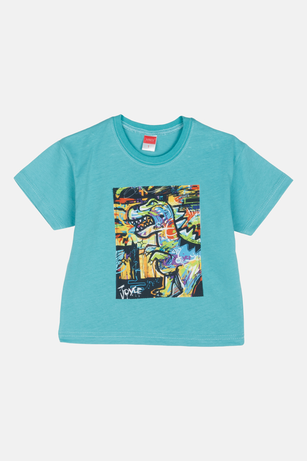 Σετ JOYCE 2512120 μέντα