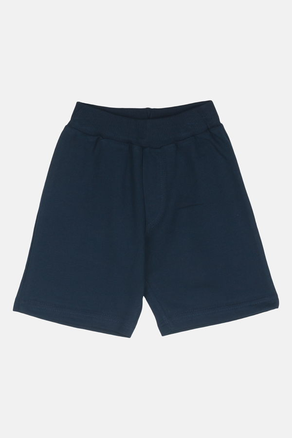 Σετ JOYCE 2512120 μέντα