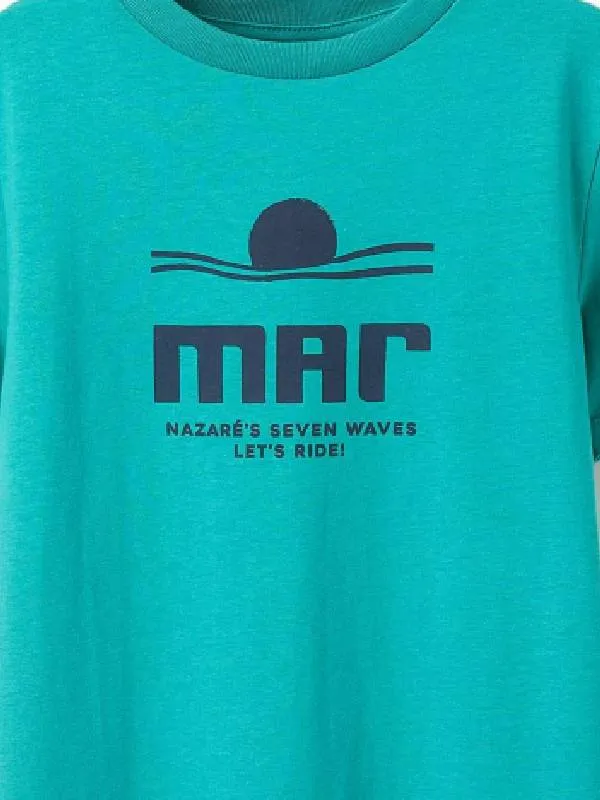 4019 2 Μπλούζα ZIPPY 3107104402