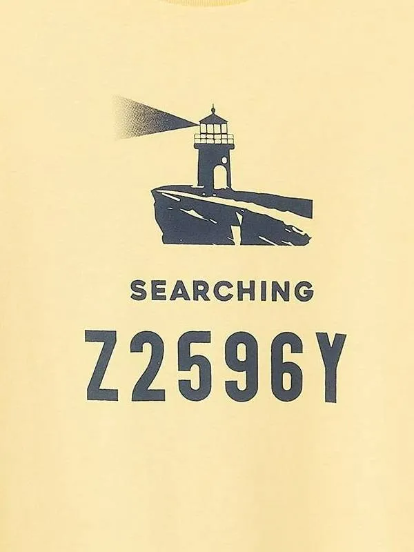 4033 1 Μπλούζα ZIPPY 3107104403