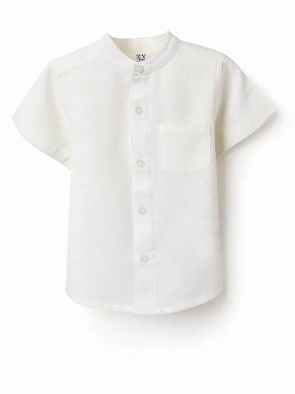 8041 1 Πουκάμισο ZIPPY 3107146801