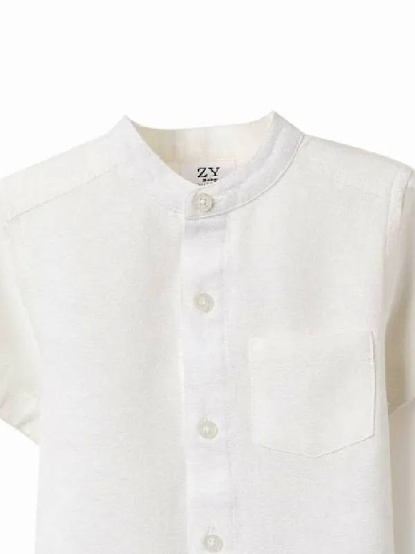 Πουκάμισο ZIPPY 3107146801