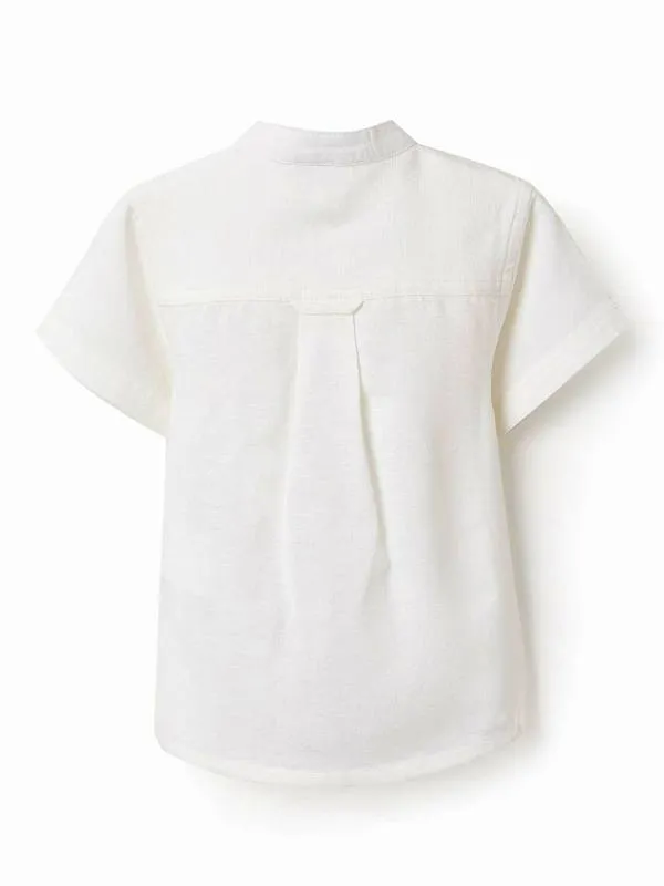 Πουκάμισο ZIPPY 3107146801