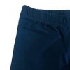 podhlatiko navy 2 Ποδηλατικό basic Joyce 2411852 navy