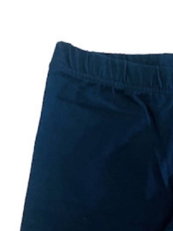 podhlatiko navy 2 Ποδηλατικό basic Joyce 2411852 navy