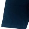 podhlatiko navy 3 Ποδηλατικό basic Joyce 2411852 navy