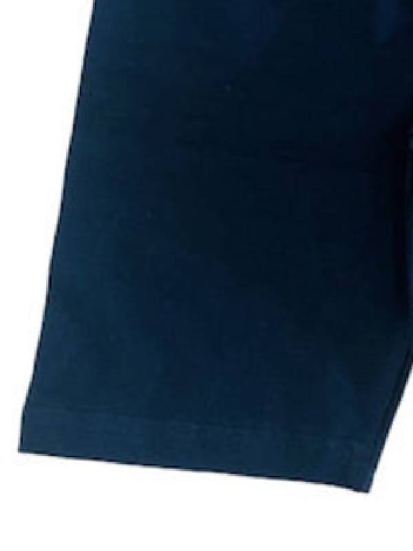 podhlatiko navy 3 Ποδηλατικό basic Joyce 2411852 navy