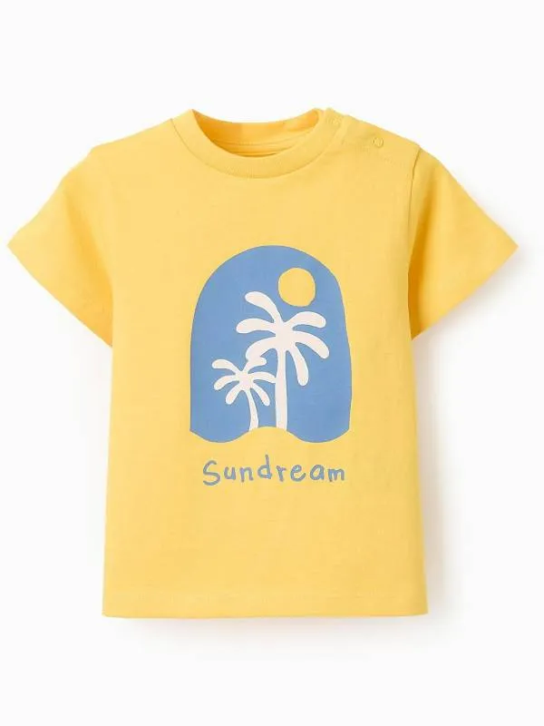 1303 1 Μπλούζα ZIPPY 3107121303