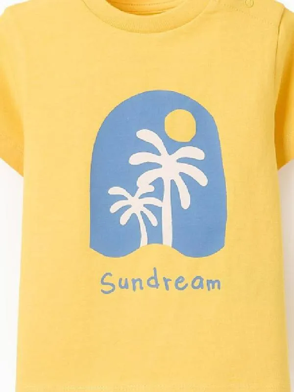 1303 2 Μπλούζα ZIPPY 3107121303